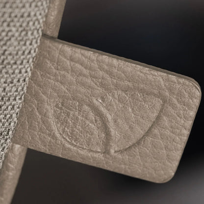 Joie i-Level Pro Signature Car Seat - Maple