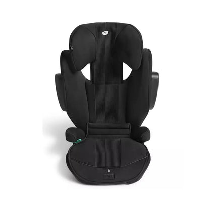 Outlet - Joie Signature i-Traver Group 1/2/3 Car Seat - Eclipse