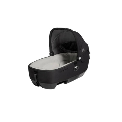 Joie Calmi R129 Signature Carrycot - Eclipse