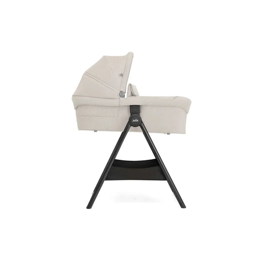 Joie Carrycot Stand - Black