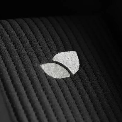 Joie i-Level Pro Signature Car Seat - Eclipse