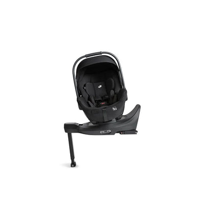 Joie i-Level Pro Signature Car Seat - Eclipse
