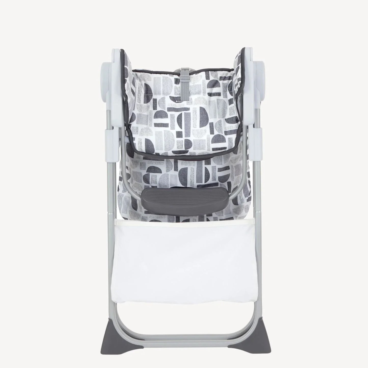 Joie Snacker 2-in-1 Highchair - Logan