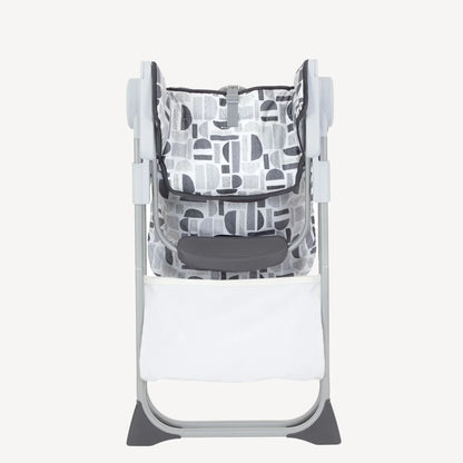 Joie Snacker 2-in-1 Highchair - Logan