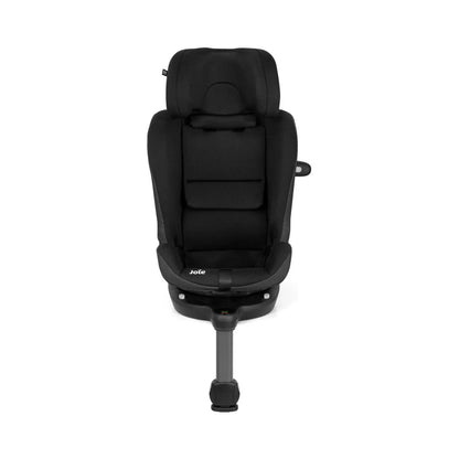 Joie i-Pivot Grow Car Seat - Shale