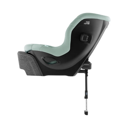 Britax Romer Max Safe Pro Car Seat - Jade Green