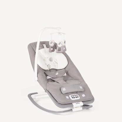 Joie Dreamer Rocker - Fern