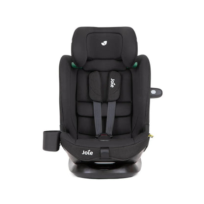Joie I-Bold Group 1/2/3 i-Size Car Seat - Shale
