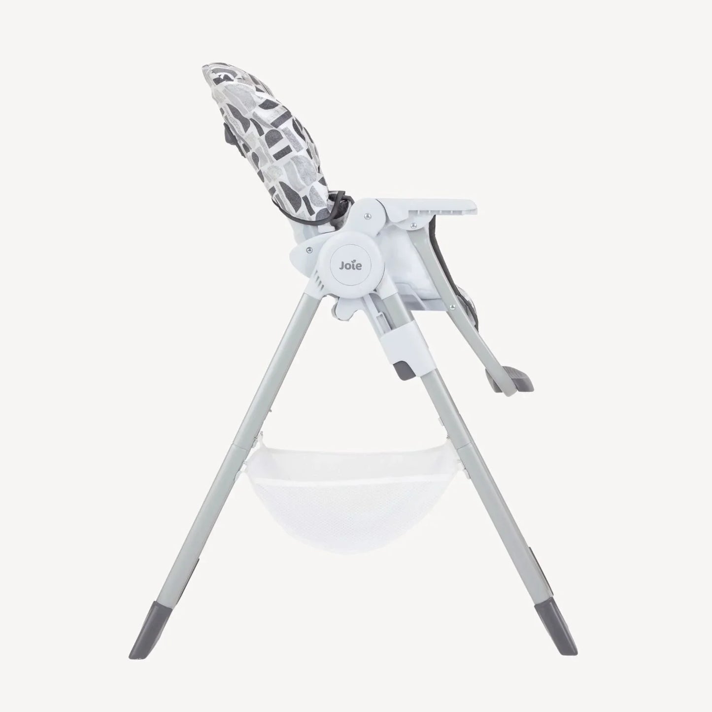 Joie Snacker 2-in-1 Highchair - Logan
