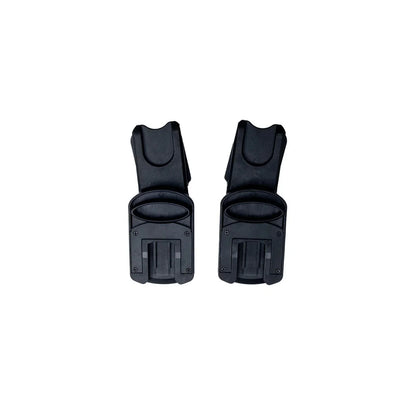 Cosatto Giggle 4 Car Seat Bundle - Faraway