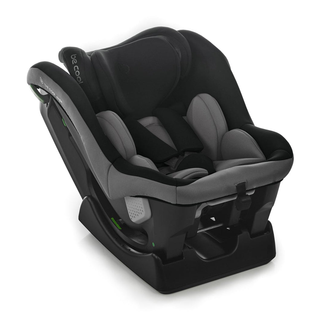 Be Cool Eagle i-Size Car Seat, 40–105 cm 0–4 Years