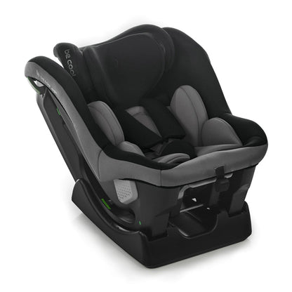 Be Cool Eagle i-Size Car Seat, 40–105 cm 0–4 Years