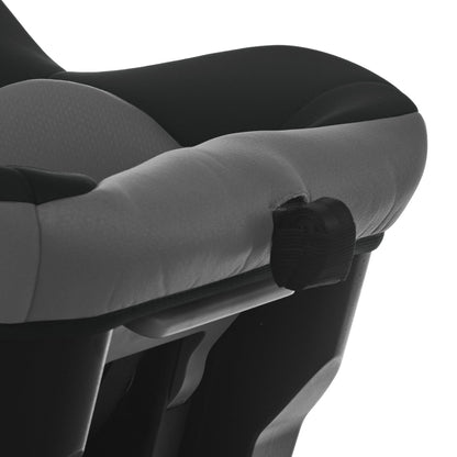 Be Cool Eagle i-Size Car Seat, 40–105 cm 0–4 Years