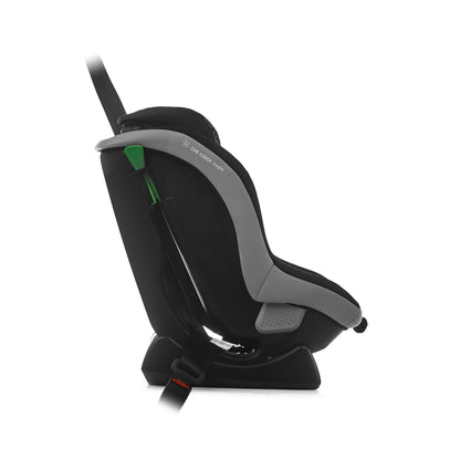 Be Cool Eagle i-Size Car Seat, 40–105 cm 0–4 Years