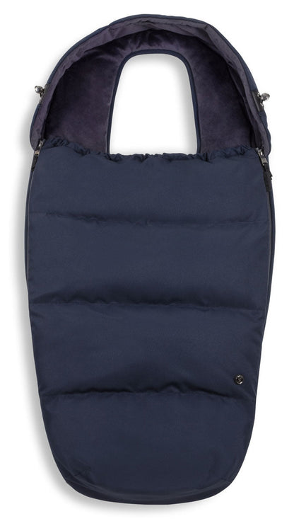 Silver Cross Footmuff