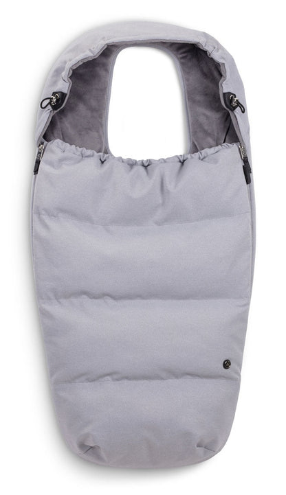 Silver Cross Footmuff