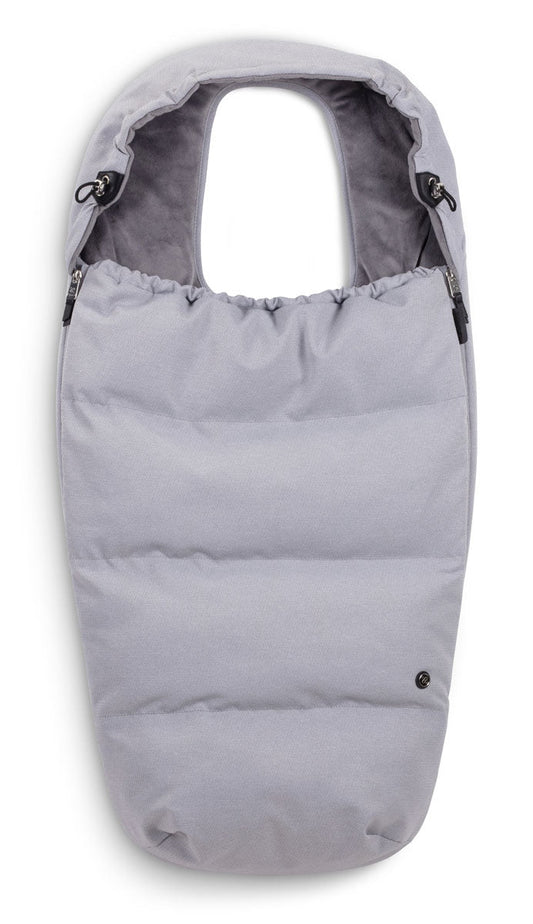 Silver Cross Footmuff