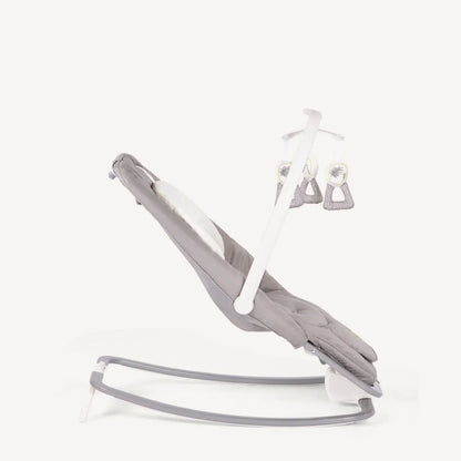 Joie Dreamer Rocker - Fern