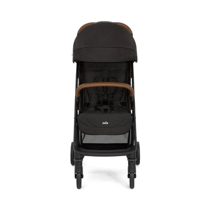 Joie Pact Pro Stroller - Shale