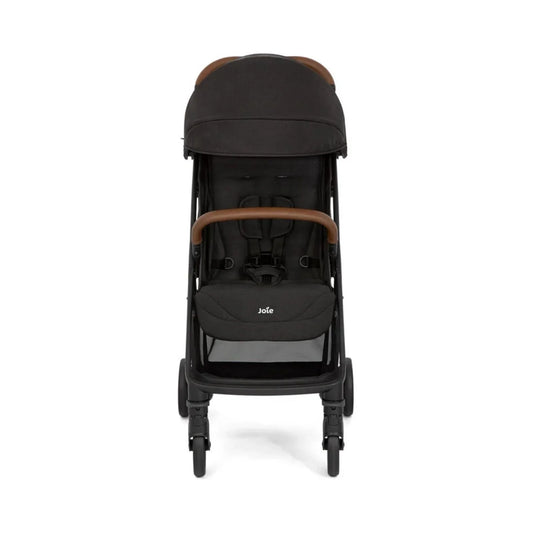 Joie Pact Pro Stroller - Shale