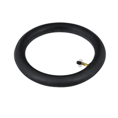 mi000404