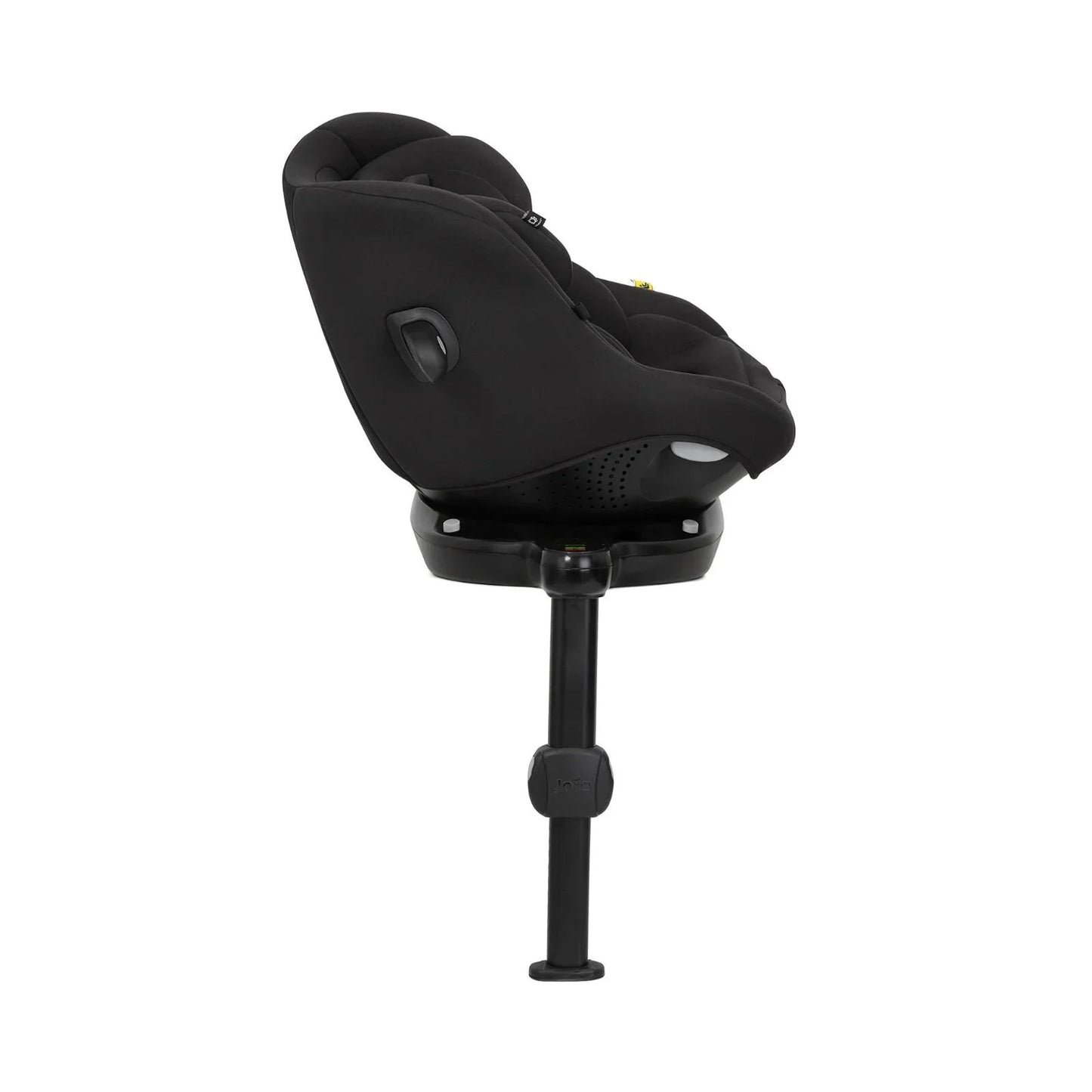Joie i-Pivot 360 Group 0/1 Car Seat - Shale