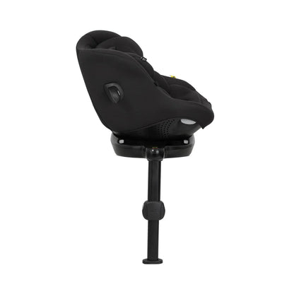 Joie i-Pivot 360 Group 0/1 Car Seat - Shale