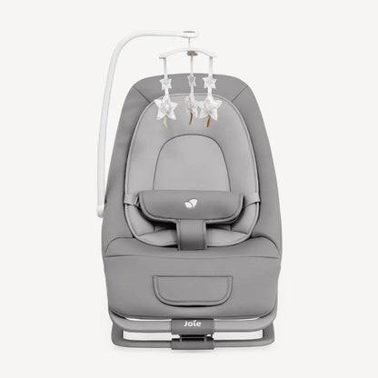 Joie Dreamer Rocker - Arctic