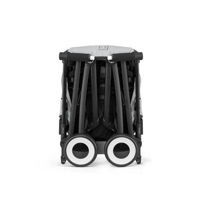 Cybex Libelle Pushchair V2 - Fog Grey