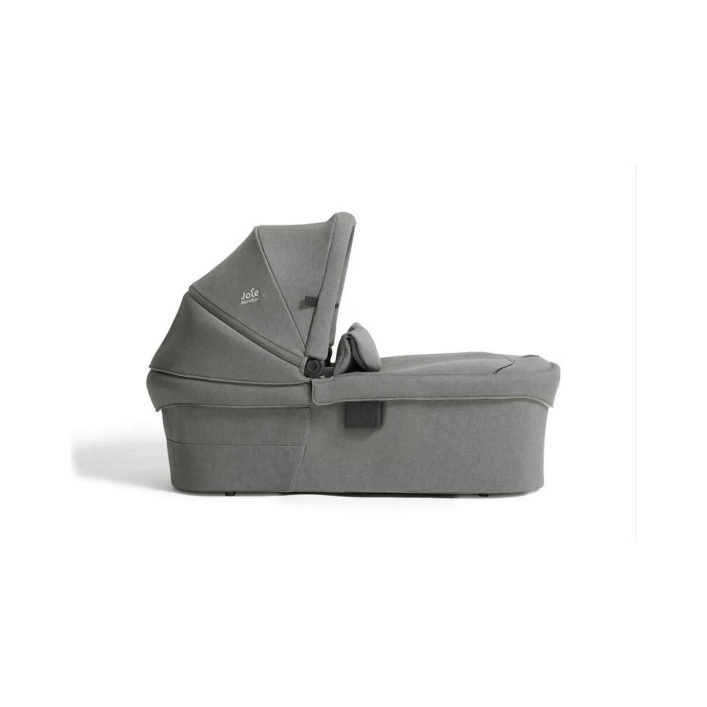 Joie Ramble XL Signature Carrycot - Evergreen