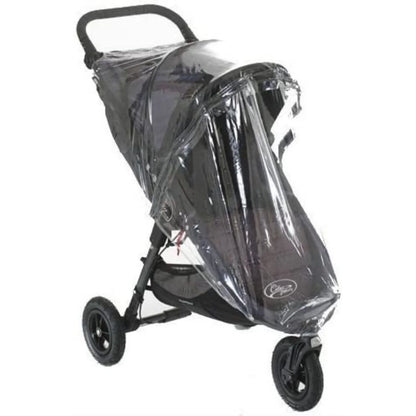 Ventalux Universal Pushchair Raincover
