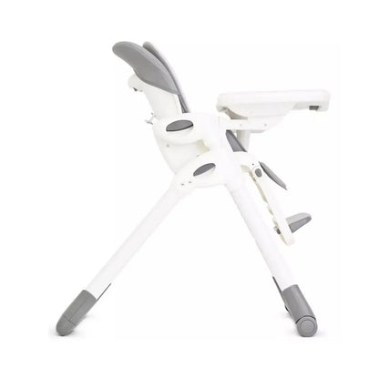 Joie Mimzy Recline Highchair - Arctic