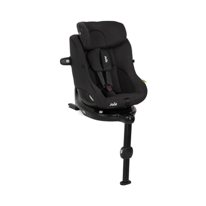 Joie i-Pivot 360 Group 0/1 Car Seat - Shale