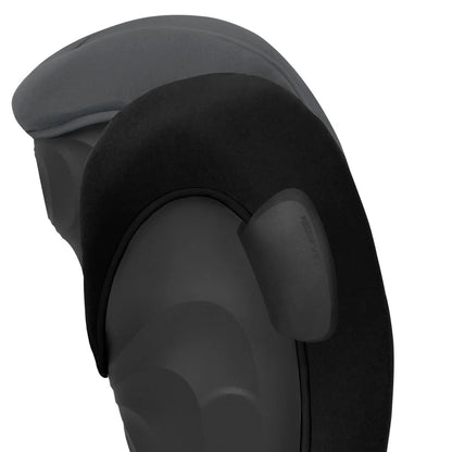 Cybex Solution B4 i-Fix Group 2/3 Car Seat (4 Years to 12 Years) - Steel Grey