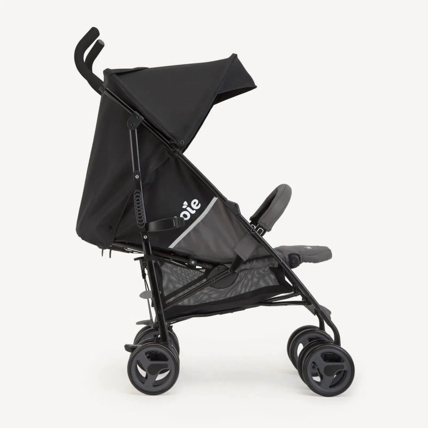 Joie Nitro LX Stroller - Ember