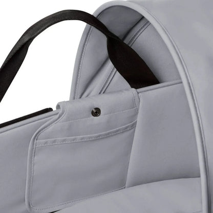 Stokke / Babyzen YOYO Newborn Shell - Stone