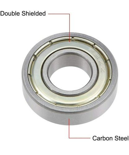 Screenshot_20210727-214558_AmazonShopping.jpg