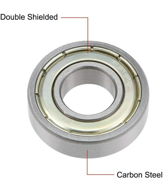 Screenshot_20210727-214558_AmazonShopping.jpg