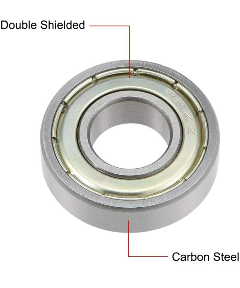 Screenshot_20210727-214558_AmazonShopping.jpg