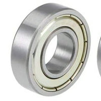 Bearings