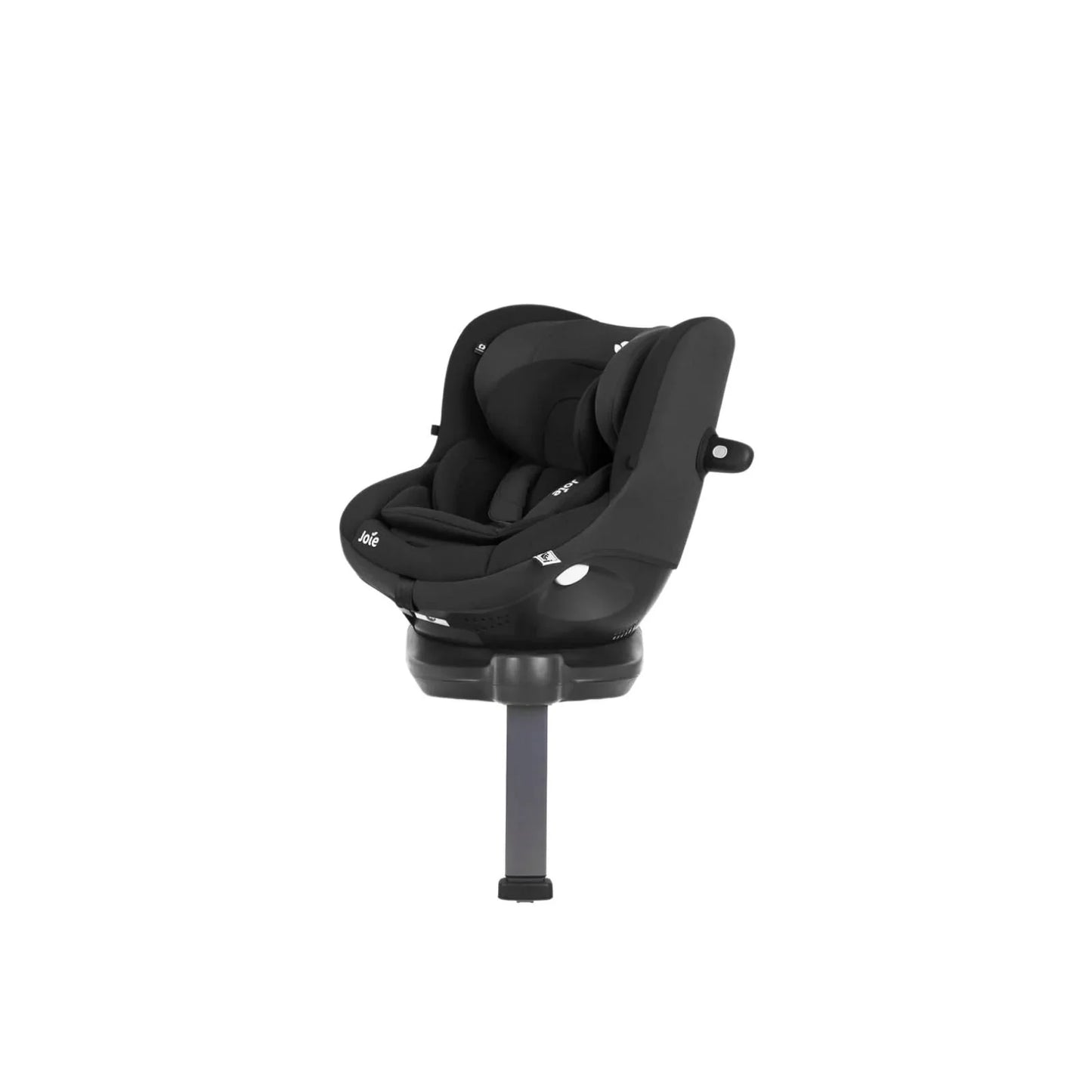 Joie i-Spin 360 i-Size 0+/1 Car Seat - Shale