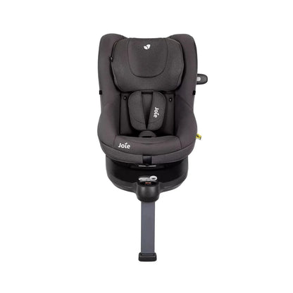Joie i-Spin 360 i-Size 0+/1 Car Seat - Thunder