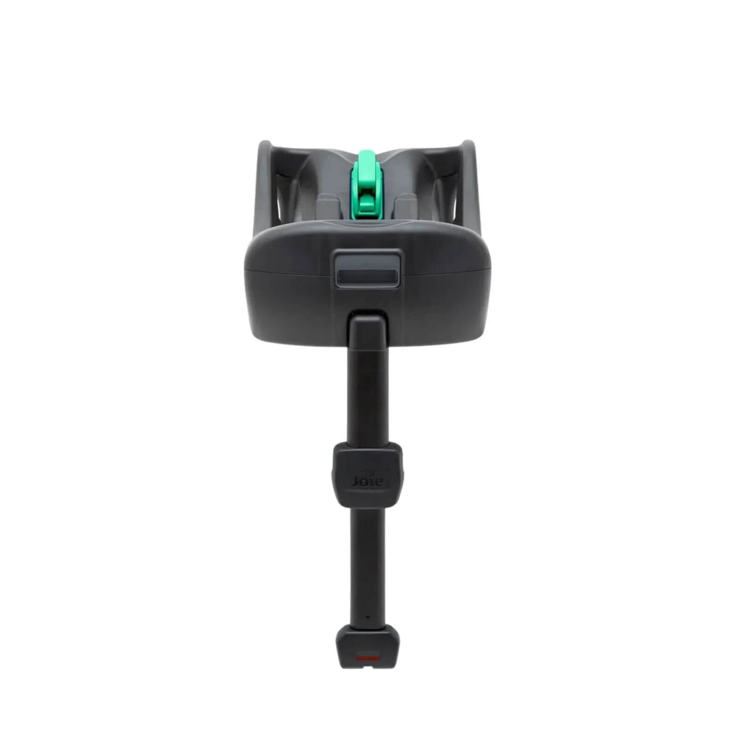 Joie I-Base 2 I-Size Pairing I-Juva & I-Gemm 3 & I-Snug 2 Car Seats