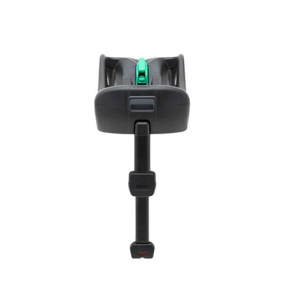 Joie I-Base 2 I-Size Pairing I-Juva & I-Gemm 3 & I-Snug 2 Car Seats