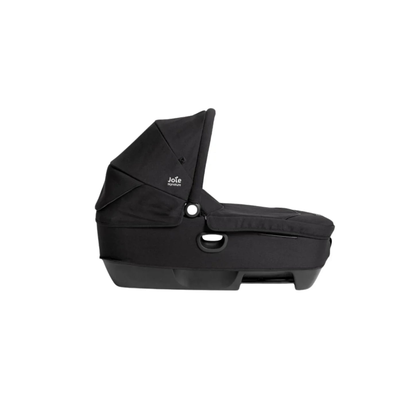 Joie Calmi R129 Signature Carrycot - Eclipse