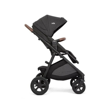 Joie Alore 2-in-1 Stroller - Shale