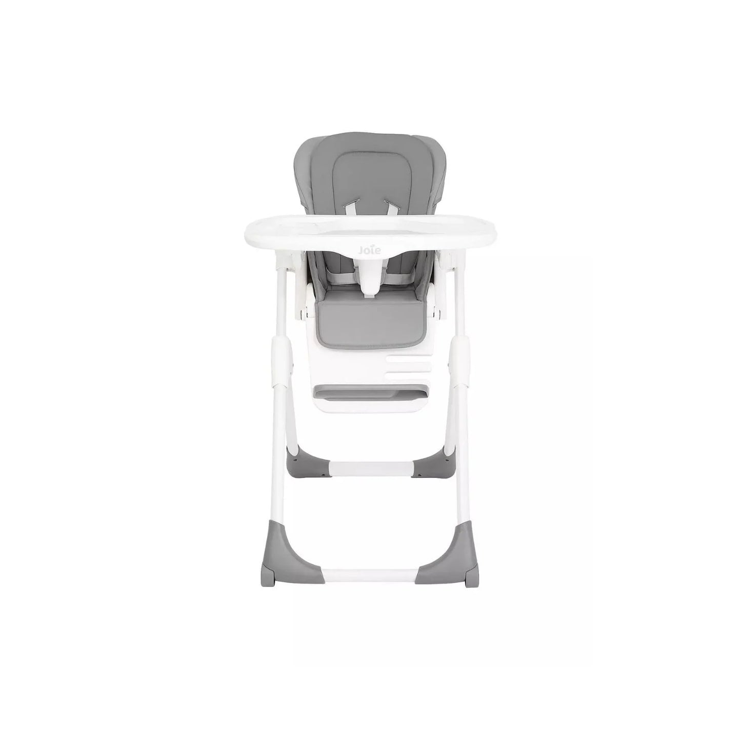 Joie Mimzy Recline Highchair - Arctic