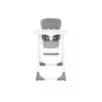Joie Mimzy Recline Highchair - Arctic