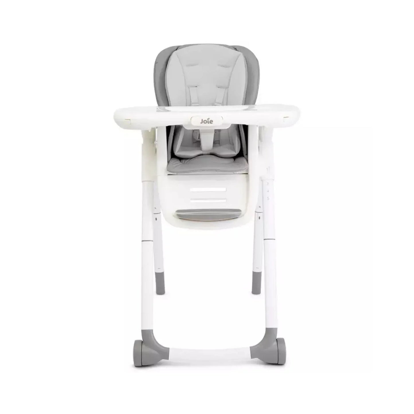 Joie Multiply 6-in-1 Highchair - Artic