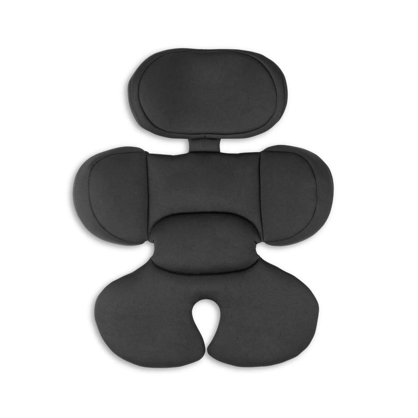 Hauck Drive N Care Set Car Seat & Base - Black
